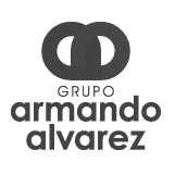 Grupo Armando Alvarez