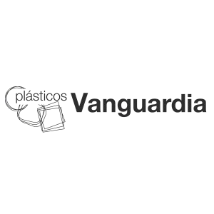 Plásticos Vanguardia