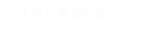 Envases Miguez Logo